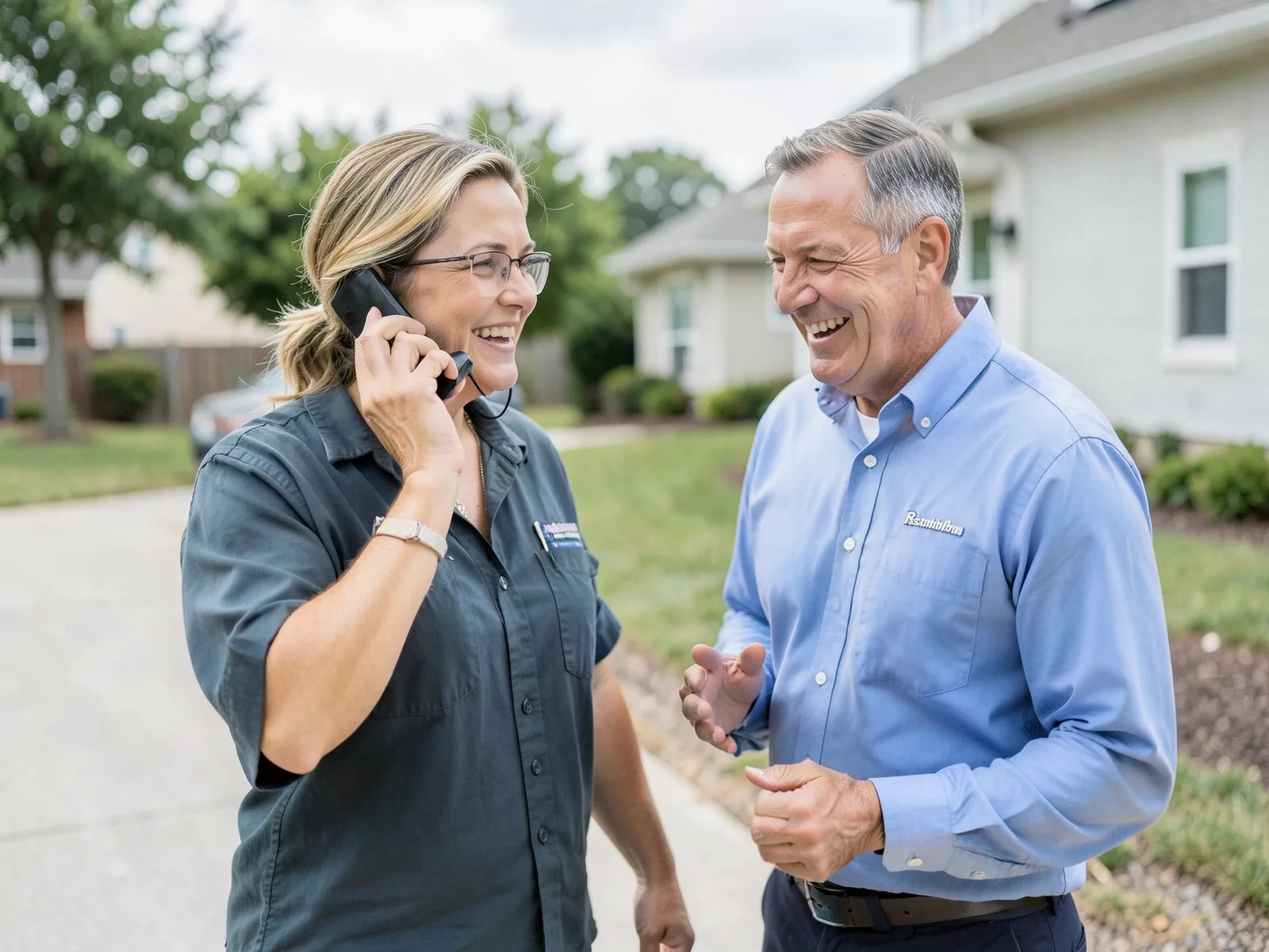 Frequently Asked Questions About Sump Pump Cleanup in Graham, OK